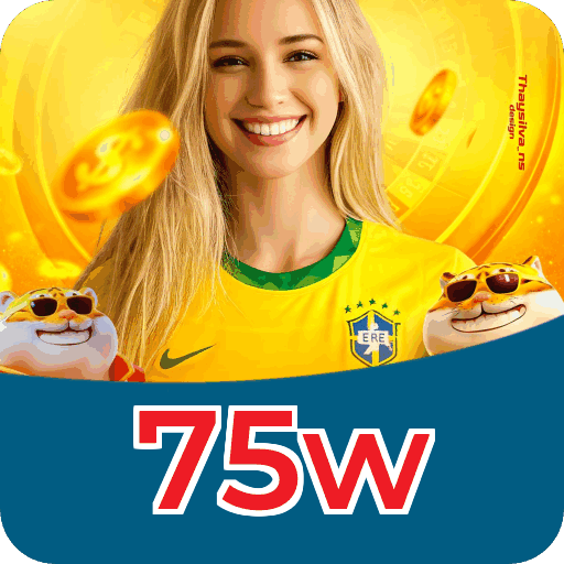 App Complete Package