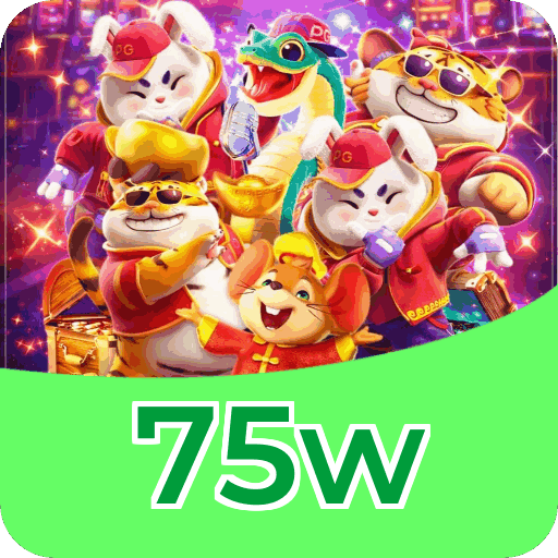 Free Spins Bonus - Lucky Tiger