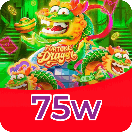 BGaming Live Blackjack