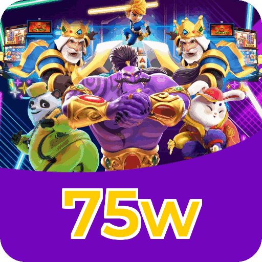 The Great Icescape Slot - PG Soft