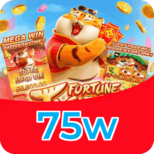 Evolution Gaming Roulette